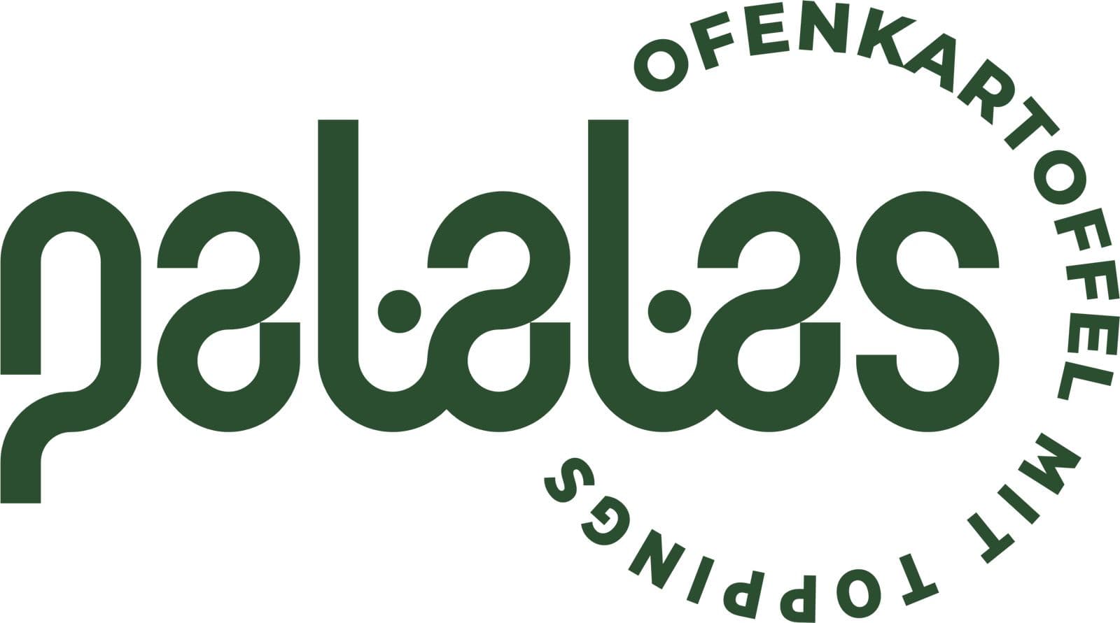 restaurant_logo